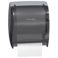 Kimberly-Clark Professional GRY Rol Towel Dispenser 9765